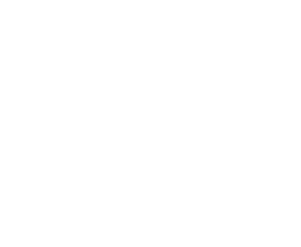 Delegates Banff World Media Festival 2018