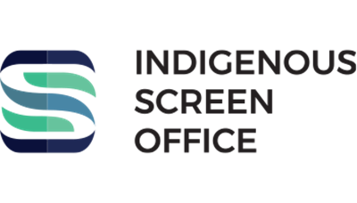 Indigenous Screen Office