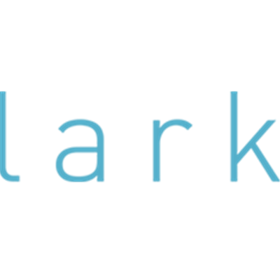 Lark Productions