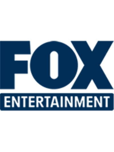 Fox Entertainment