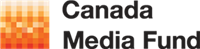 Canada Media Fund 