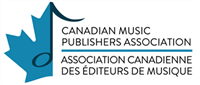 Canadian Music Publisher Association 