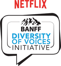 Diversity of Voices