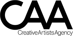 CAA