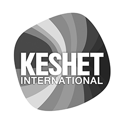 Keshet