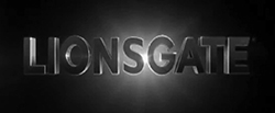 Lionsgate