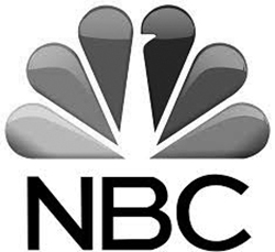 NBC