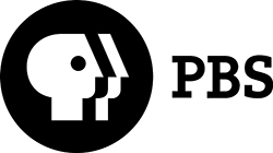 PBS