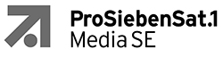 Prosieben