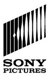 Sony Pictures