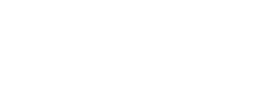 Banff World Media Festival