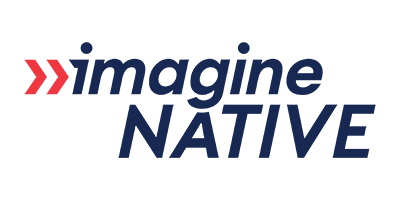 ImagineNative