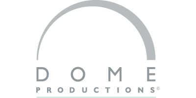 Dome Productions