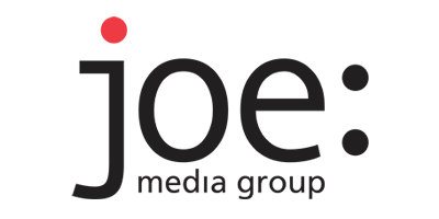 Joe Media