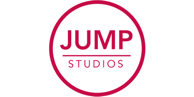 Jump Studios