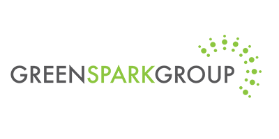 Green Spark Group