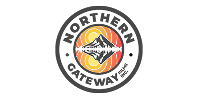 Northern Gateway Films