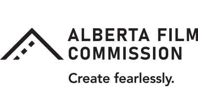 Alberta Film Commission (Government of Alberta)