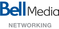 Bell Media Networking