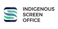 Indigenous Screen Office