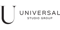 Universal Studio Group
