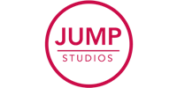 Agenda: Jump Studios