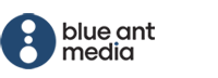Agenda: Blue Ant Media