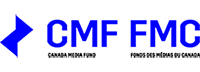 Agenda: Canada Media Fund (CMF)