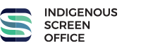 Agenda: Indigenous Screen Office (ISO)