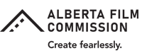 Agenda: Alberta Film Commission