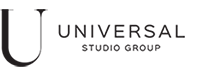 Agenda: Universal Studio Group