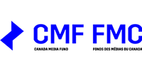 Canada Media Fund (CMF)