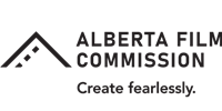 Alberta Film Commission