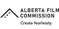 Alberta Film Commission (Government of Alberta)