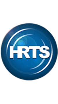 HRTS