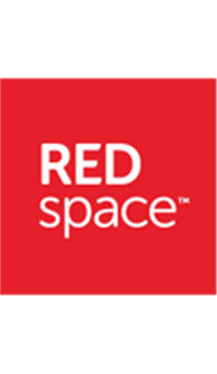 Red Space