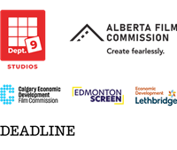 Music Showcase - Agenda